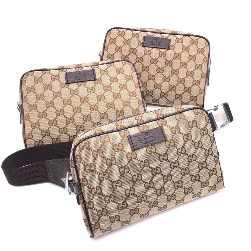 new-gucci-belt-bag-รุ่นเมย์เฟื่อง