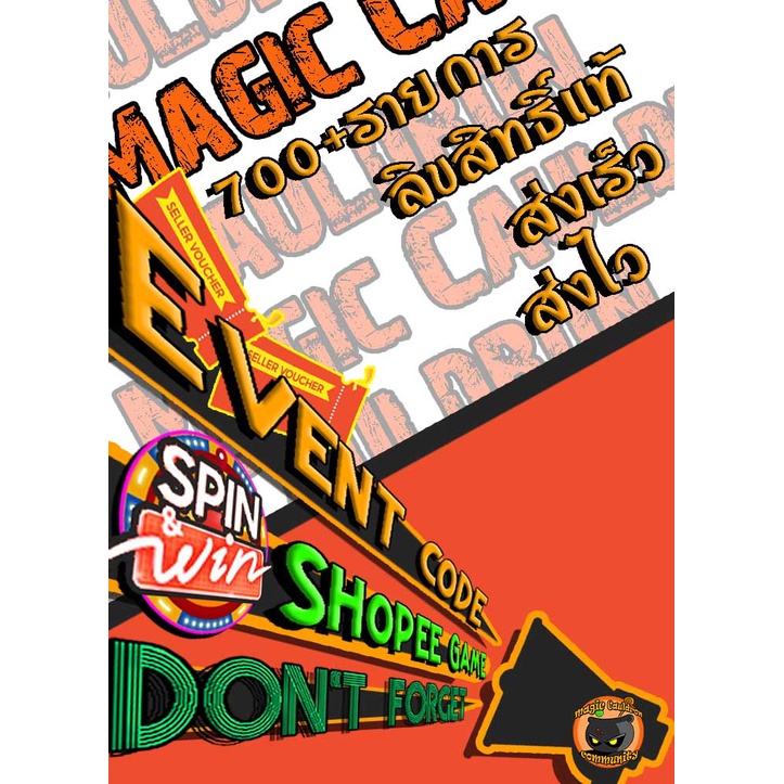 ภาพหน้าปกสินค้าElf Skintone 17ml. Vallejo Game Color สีอะคริลิคสูตรน้ำ จากร้าน magic.cauldron.community บน Shopee