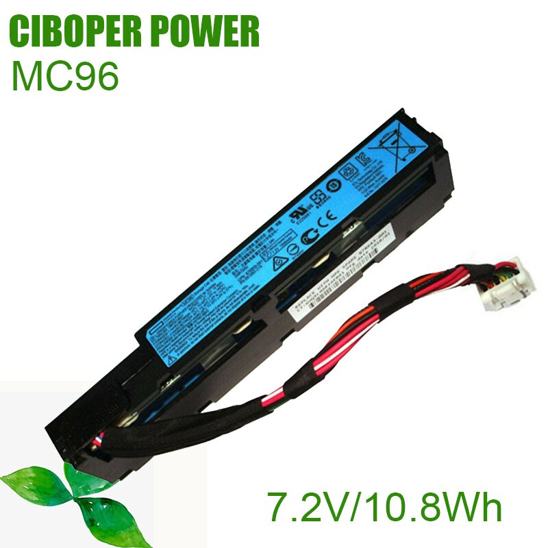 จริง-แบตเตอรี่-mc96-7-2v-10-8wh-for-p840-p440-815983-001-871264-001-750450-001-786761-001-727260-001-878643-001-tnn-is6a