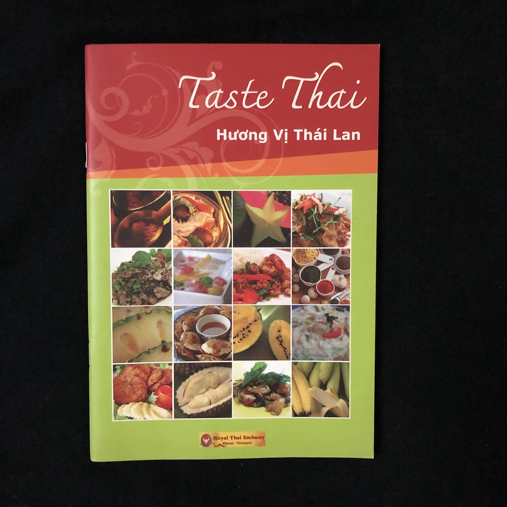 taste-thai-huong-vi-thai-lan