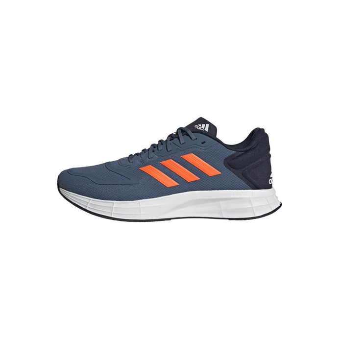 adidas-originals-รองเท้า-nmd-r1-ผู้ชาย-สีม่วง-sneaker-gw4076