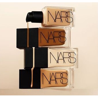 nars-คอนซีลเลอร์-รองพื้น-เนื้อแมตต์-บํารุงผิวหน้า