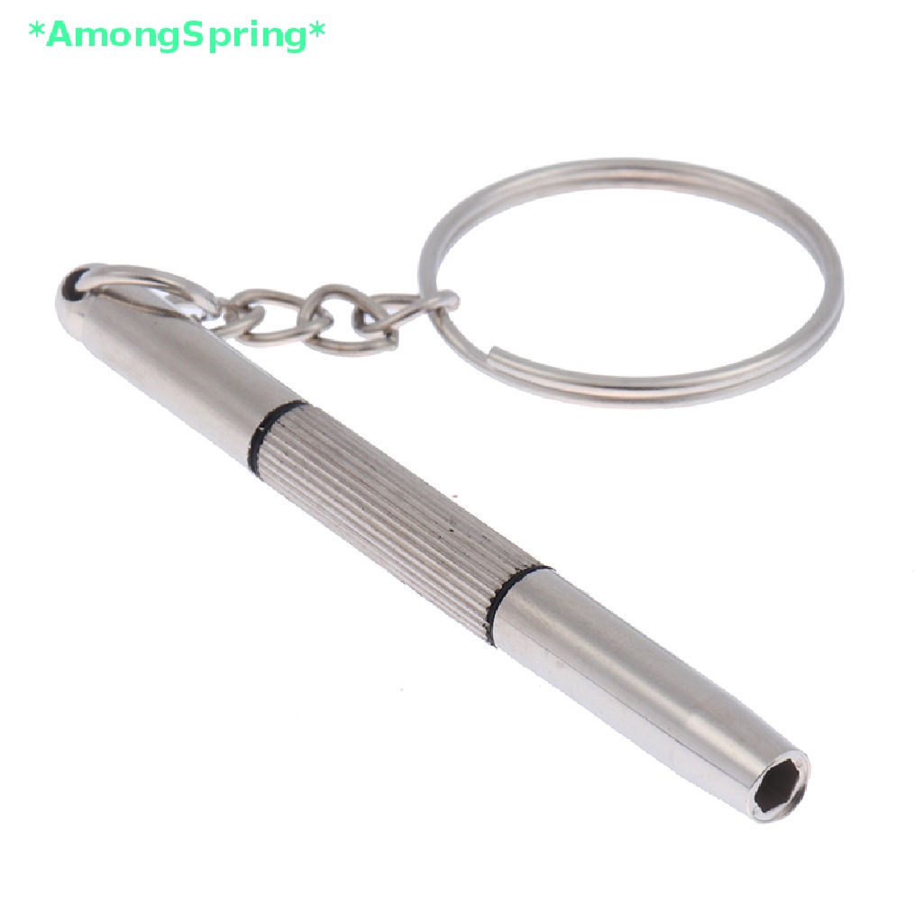 amongspring-gt-แผ่นซิลิโคน-สําหรับซ่อมแซมแว่นตา-แว่นกันแดด