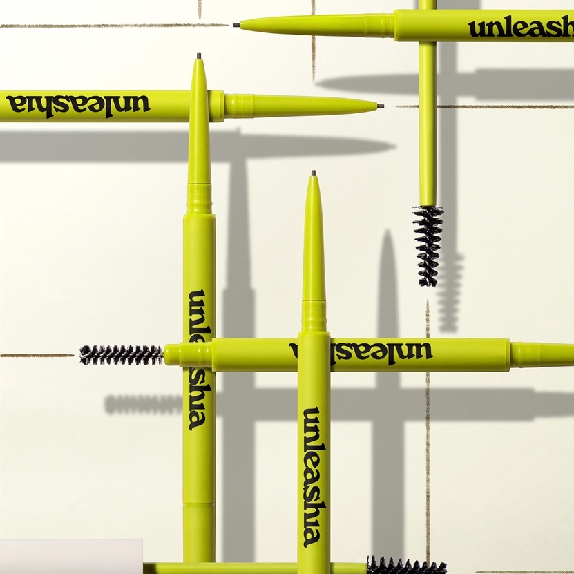 everyday-essentials-unleashia-shaper-defining-eyebrow-pencil