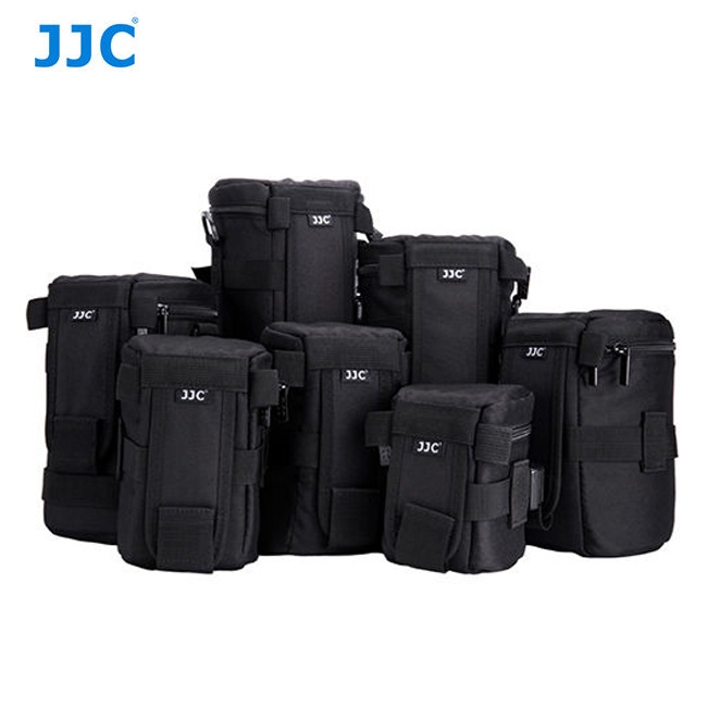 jjc-dlp-3-bag-lens-กระเป๋าใส่เลนส์