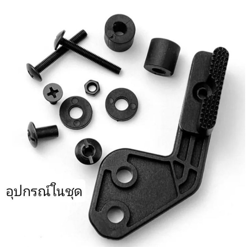 ช้อป ปืนกิจกรรม ราคาสุดคุ้ม ได้ง่าย ๆ | Shopee Thailand