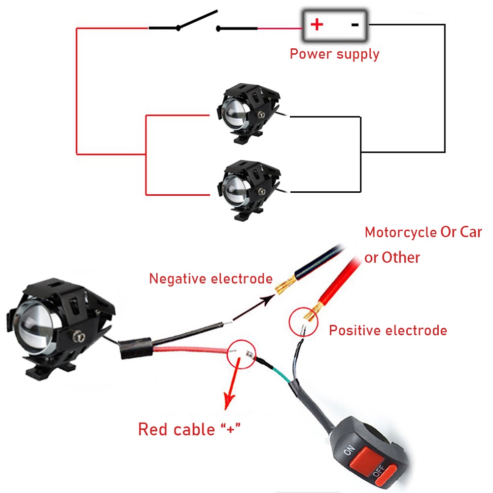 led-fog-light-u5-motorcycle-headlights-for-kawasaki-vulcan-1500-z1000sx-vulcan-800-zx10r-2005-z1000-2008-zx12r-zx10r-201