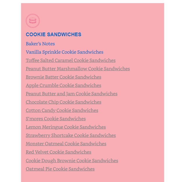 jenna-rae-cakes-and-sweet-treats-over-100-recipes-for-the-modern-baker