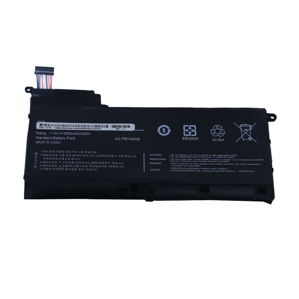 แบตเทียบ-aa-pbpn8np-7-4v-42wh-สำหรับ-samsung-np530u4b-np530u4c-np535u4c-np520u4c-np530u4c-a08r