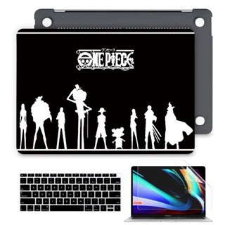 Frosted Hard Case For MacBook Pro13 14 15inch Air M2 M1 A2779 A2681 A2338 A2337 A2179 Air11 12 13 Pro15 2021 A2442 Retina Touch Bar A1706 A1708 A2251 A2159 A1502 A1466 A2289