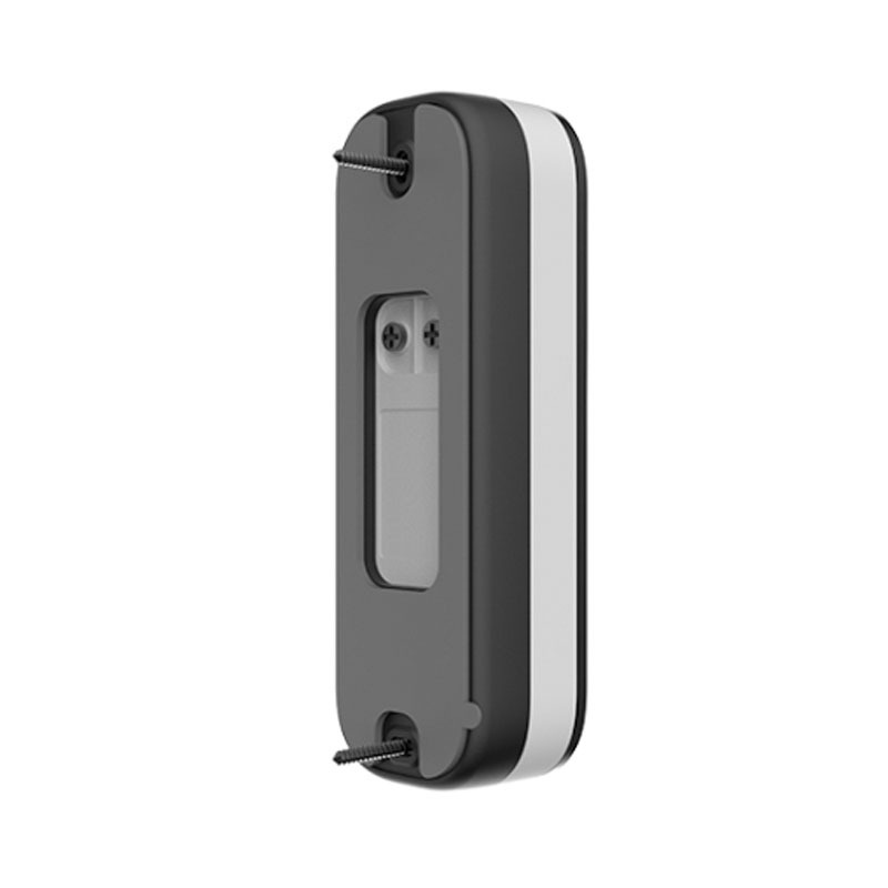 ip-camera-vicohome-video-doorbell-กริ่งประตูบ้านไร้สาย-อัจฉริยะ-เชื่อมต่อระบบ-wifi-ดูผ่านมือถือได้-สื่อสารได้-2-ทาง
