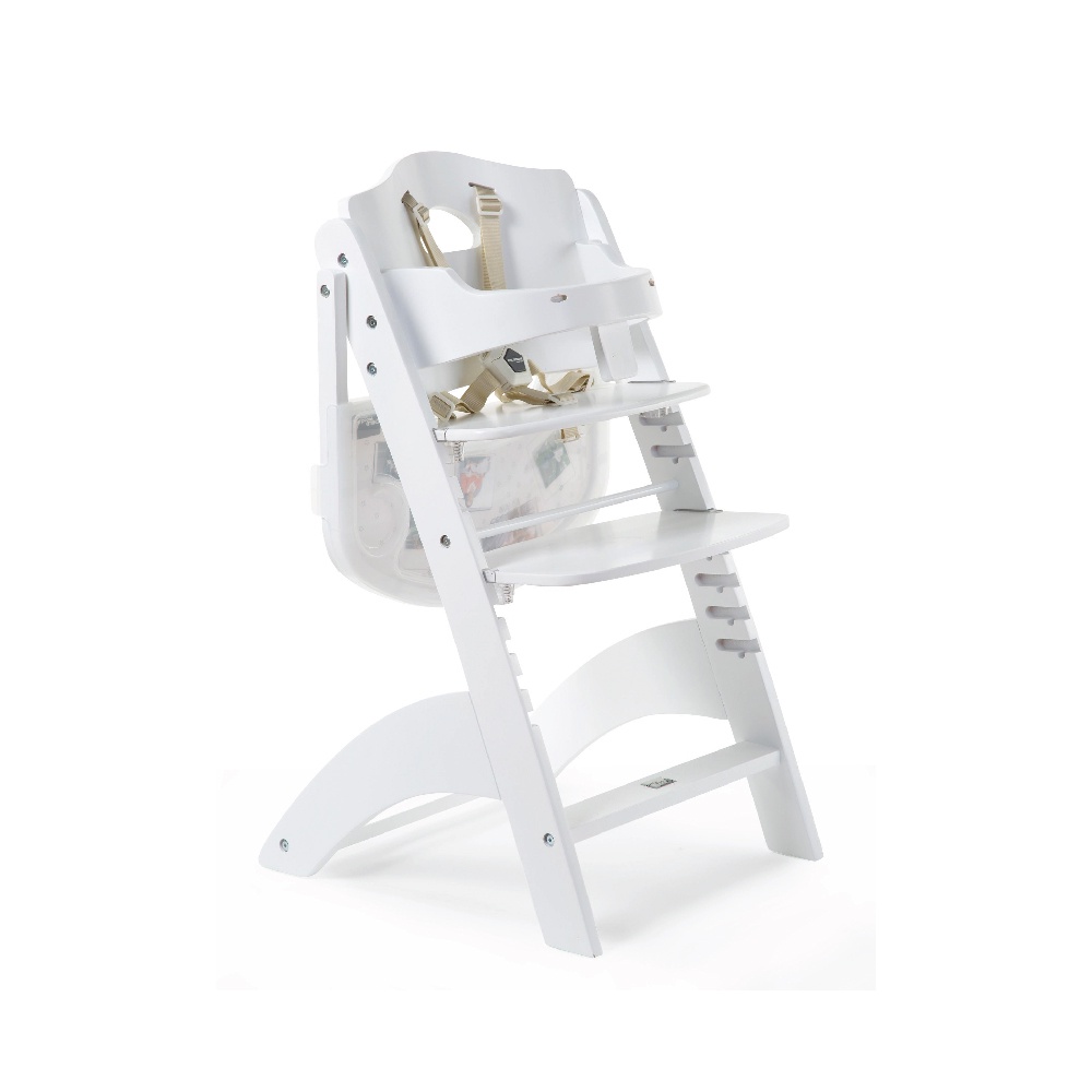 childhome-เก้าอี้อเนกประสงค์-รุ่น-lambda3-evolutive-highchair-tray-cover-white