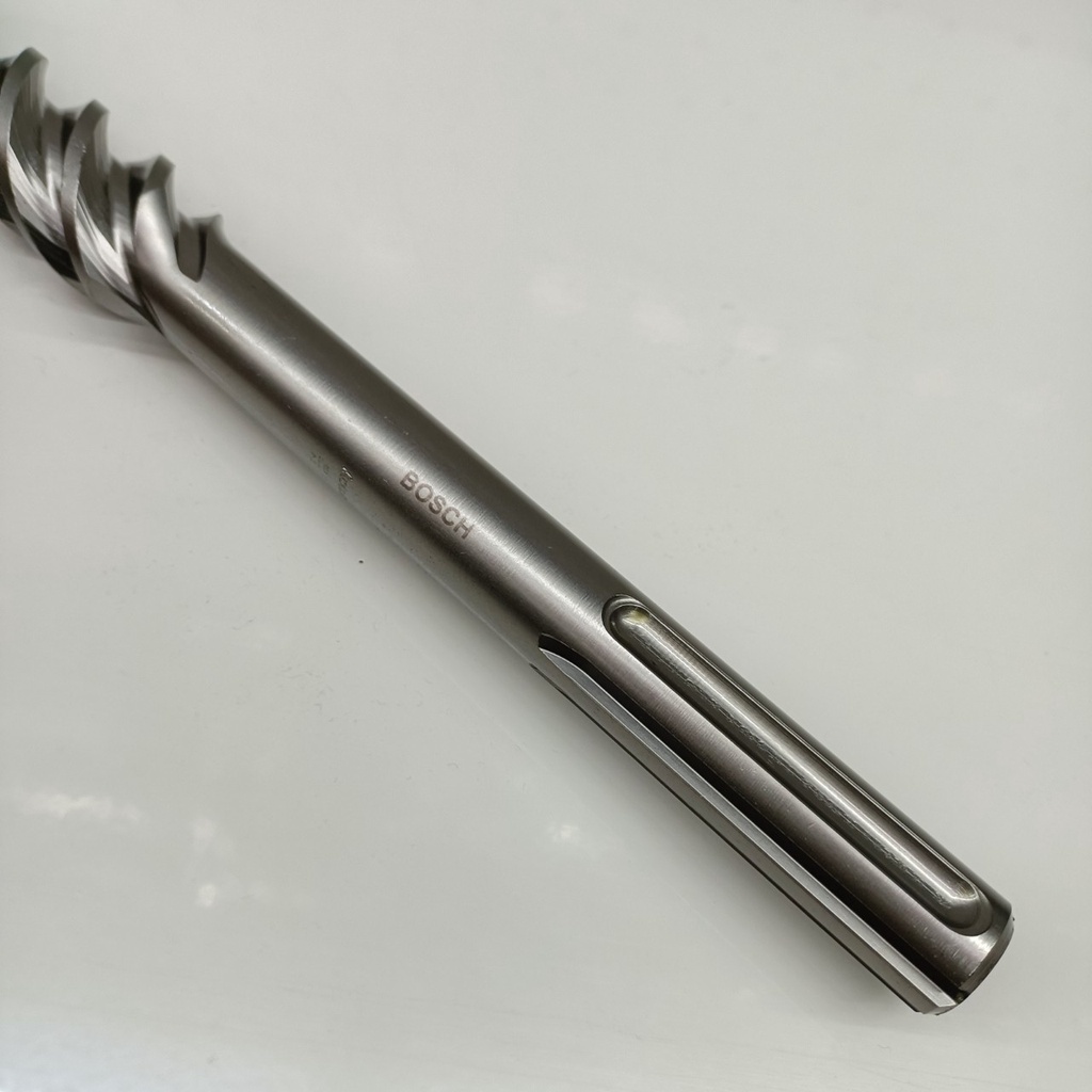 sds-max-hammer-drill-bit-8x-25x400x520