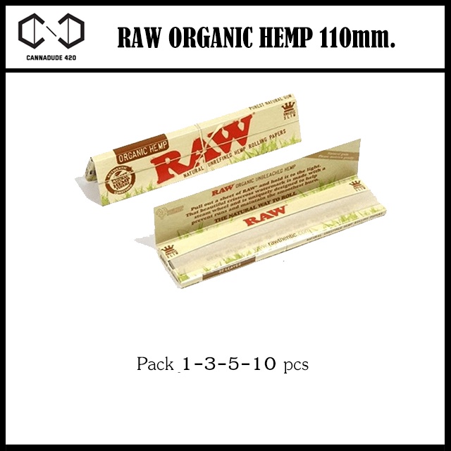 raw-organic-size-78mm-110mm