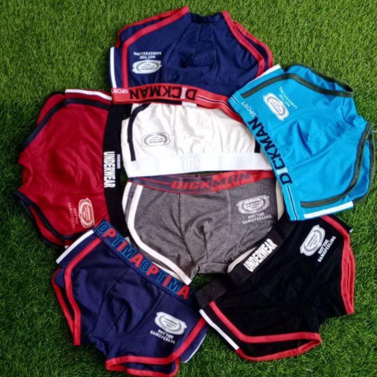 หุ้นล่าสุดของ MENS PRAYER/G STRING UNDERWEAR//MENS BOXER RUNNING ...