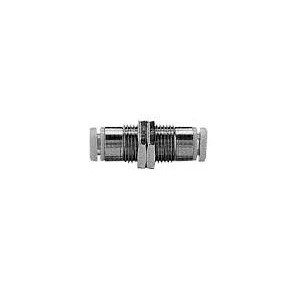 KJE04-00 SMC STAINLESS STEEL FITTING ***มีสินค้าพร้อมส่ง