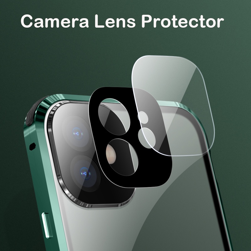 anti-glare-magnetic-case-for-iphone-14-pro-max-14-plus-13-privacy-screen-glass-cover-metal-bumper-camera-protector-case-13-pro-max-phone-case