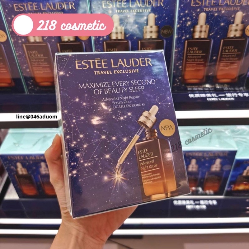 เอสเต้-ลอเดอร์-estee-lauder-advanced-night-repair-synchronized-แอดวานไนท์รีแพร์