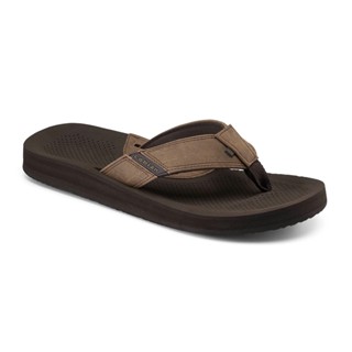 Cobian รองเท้าแตะผู้ชาย รุ่น Mens M-A.R.V. II SANDAL (JAVA)