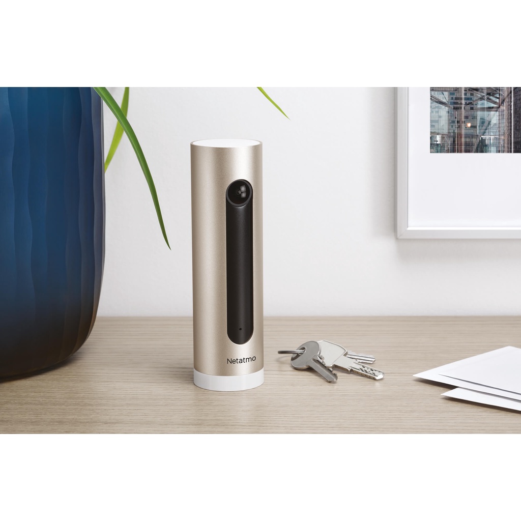 netatmo-smart-indoor-camera-กล้องวงจรปิดรักษาความปลอดภัยภายในบ้าน-แจ้งเตือนทันทีเมื่อมีผู้บุกรุกเข้ามาในบ้าน-nsc01-p