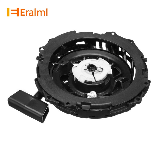 eralml-รีคอยล์ดึงสตาร์ทเตอร์-briggs-amp-stratton-593959-เครื่องตัดหญ้า-รูปปลากะพง