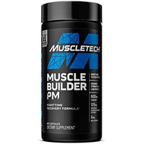 muscletech-platinum-muscle-builder