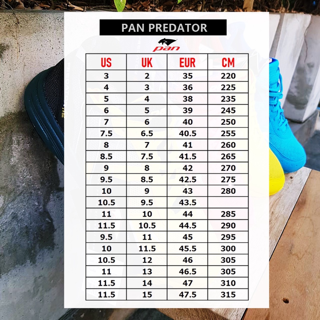 รองเท้าวิ่ง-ออกกำลังกาย-pan-รุ่น-hedes-รหัส-pf-16m9