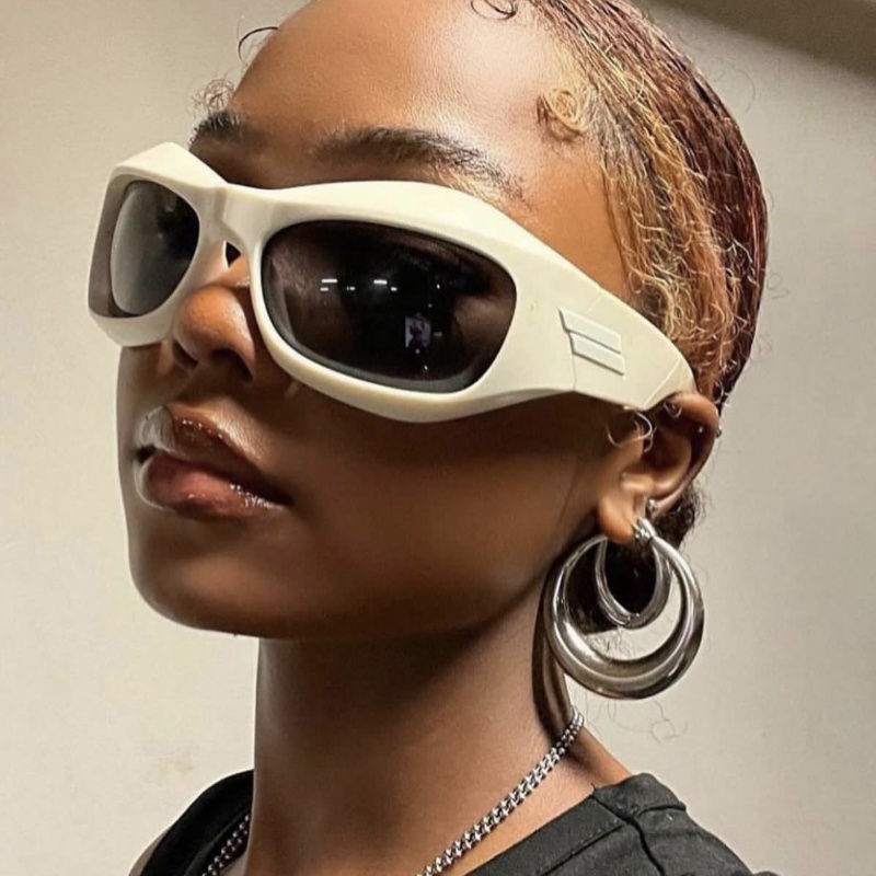 aimurusi-cod-แว่นตากันแดดแฟชั่น-กรอบโค้ง-เทคโนโลยีอนาคต-y2k-สไตล์อเมริกัน-สําหรับผู้ชาย-และผู้หญิง