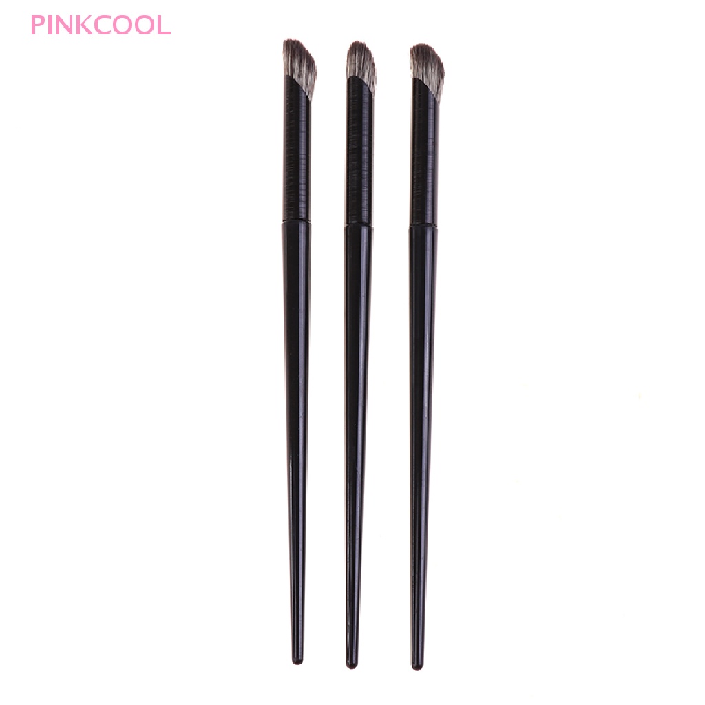 pinkcool-แปรงแต่งหน้า-คอนทัวร์-จมูก-เงา-เครื่องสําอาง-เครื่องมือแต่งหน้า-คอนทัวร์มุม-ขายดี