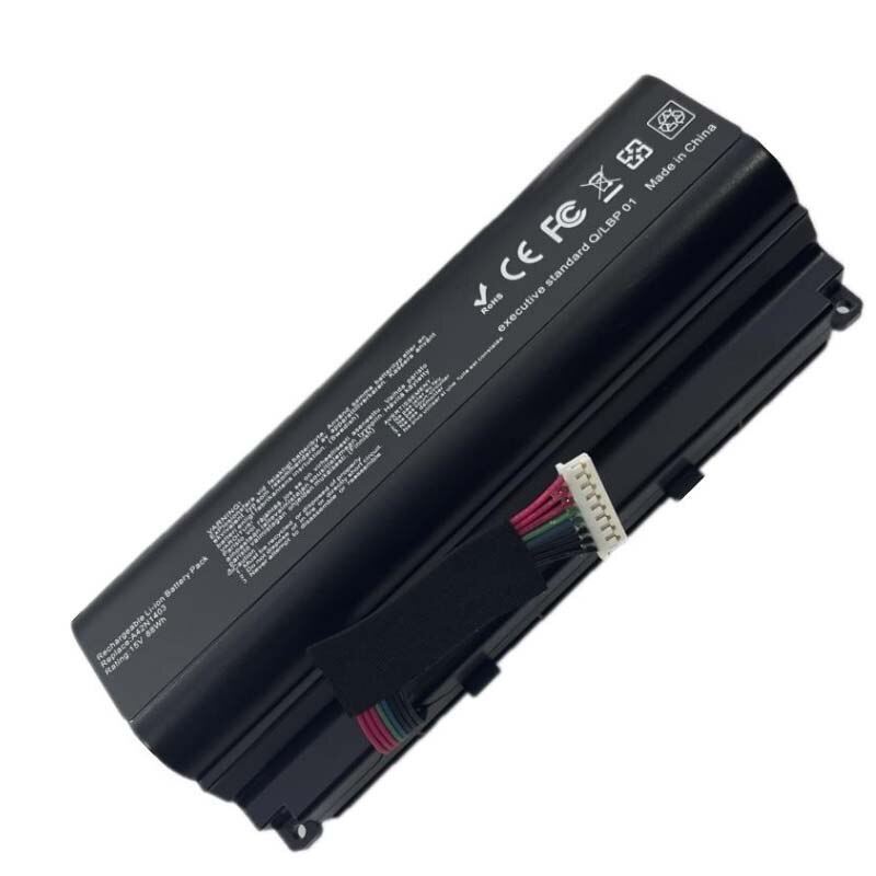 new-laptop-battery-for-asus-a42n1403-a42lm93-4icr19-66-2