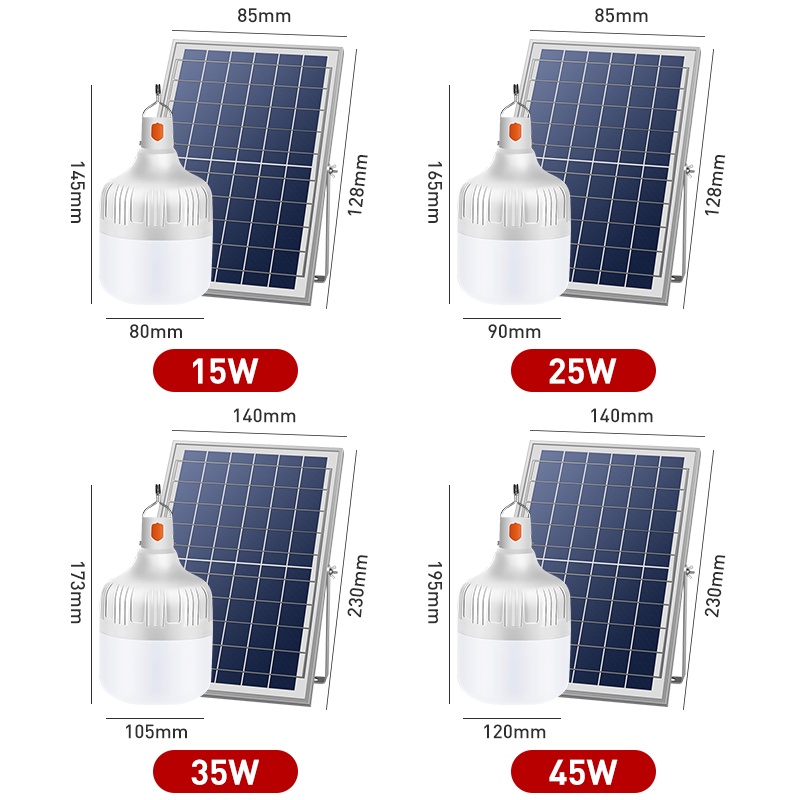 aut-solar-light-หลอดไฟโซล่าเซลล์-หลอดไฟโซล่าเซลง-ไฟโซล่าเซลล์-ใช้พลังงานแสอาทิตย์-ในร่มและกลางแจ้ง-ไฟตุ้มโซล่าเซลล์