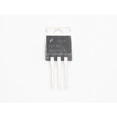 1pcs-fqp60n06-60n06-n-channel-mosfet-to-220ab