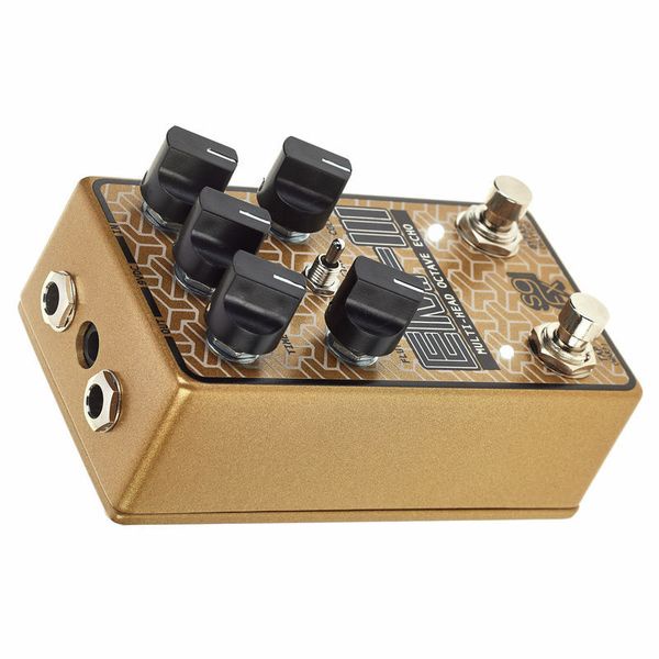 solid-gold-fx-em-iii-multi-head-octave-tape-delay-effect-pedal-เอฟเฟคกีต้าร์ไฟฟ้า