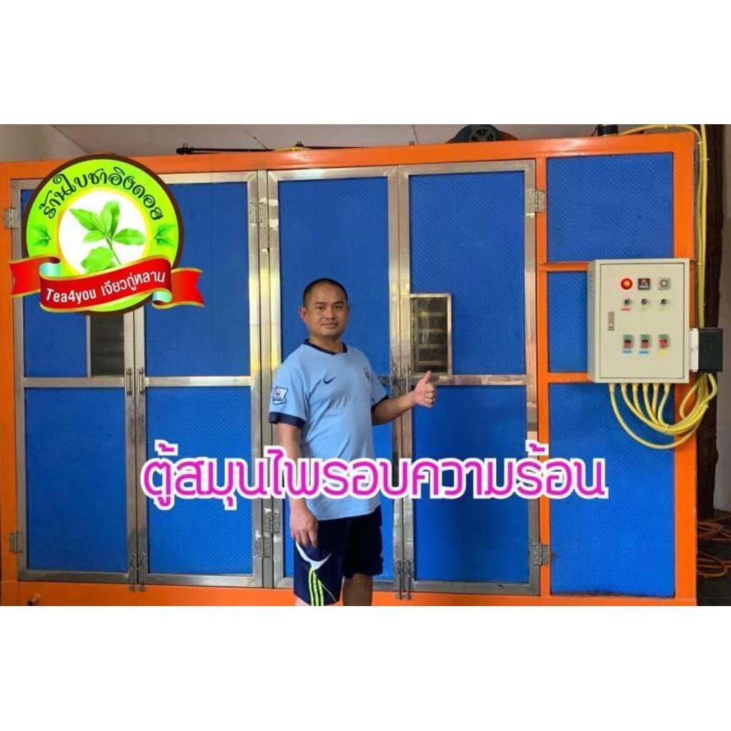 ชาดาวอินคา-สูตร-2-เปลือกถั่วดาวอินคา-สูตรเข้มข้น-sacha-inchi-tea-ชาเพื่อสุขภาพ-reduce-bad-cholesterol-levels-in-the