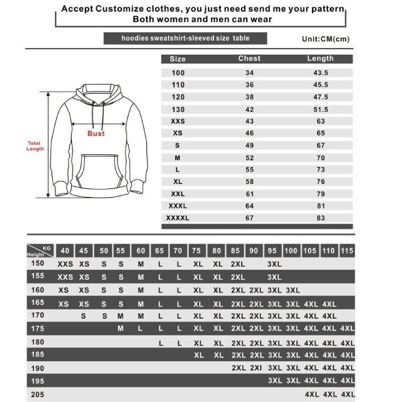 เสื้อแจ็กเก็ตคอสเพลย์-spy-x-family-anya-forger-3d-สําหรับเด็กผู้ชาย-และเด็กผู้หญิง-2022