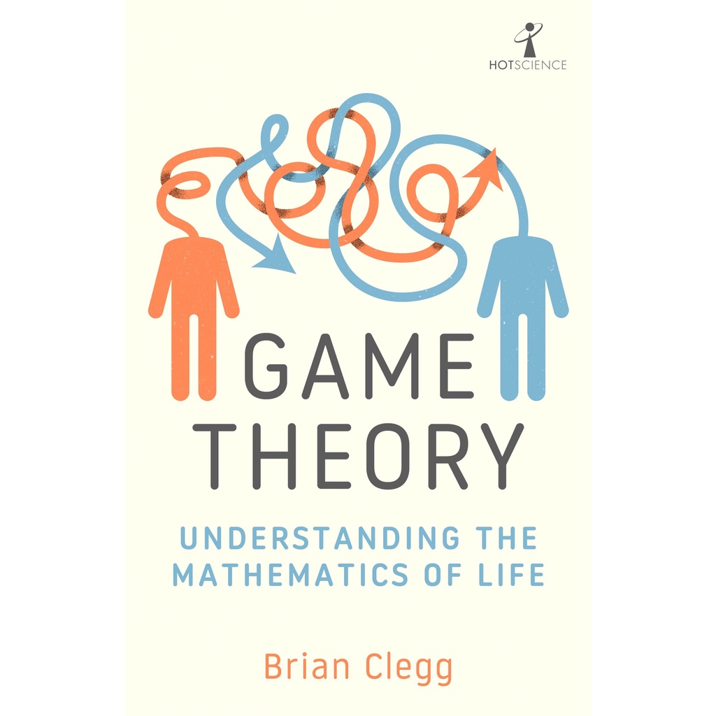 game-theory-understanding-the-mathematics-of-life