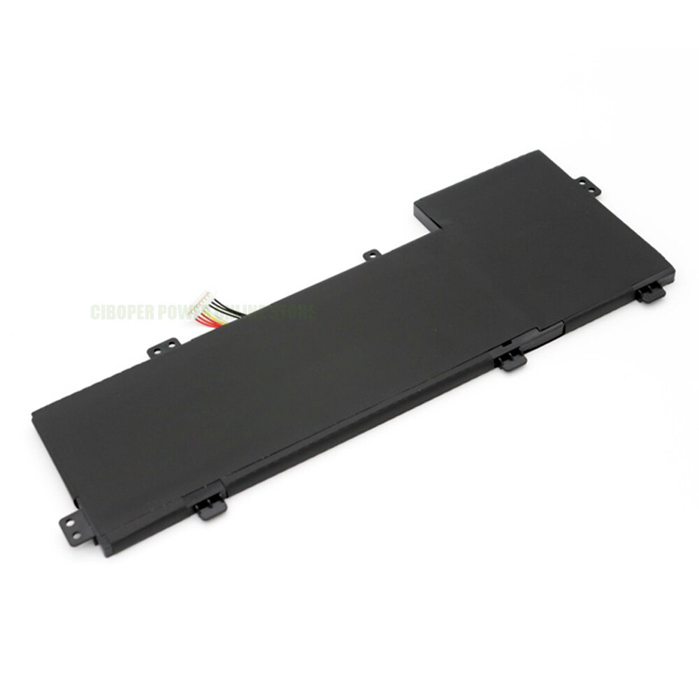 new-genuine-แบตเตอรี่โน้ตบุ๊ค-b31n1534-11-4v-48wh-for-zenbook-ux510-ux510uw-ux510ux-series-3i7-60-80-0b200-02030000