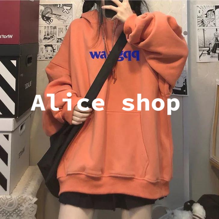 alice-มี-สีให้เลือก-เสื้อฮู้ด-แขนยาว-oversize-เสื้อฮูท-ใส่สบายๆ-ทันสมัย-สบาย-comfortable-สไตล์เกาหลี-fs670940-36z230909