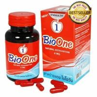 bioone-สาหร่ายแดง-ไบโอวัน-สุดยอดสาหร่ายแดงผสมตังถั่งเช่า