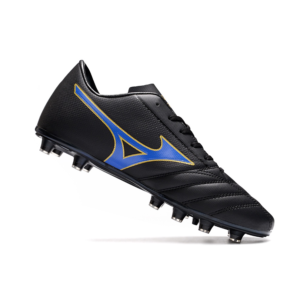 ส่งมาจากประเทศไทย-mizuno-40-45-รองเท้าฟุตซอล-รองเท้าฟุตบอล
