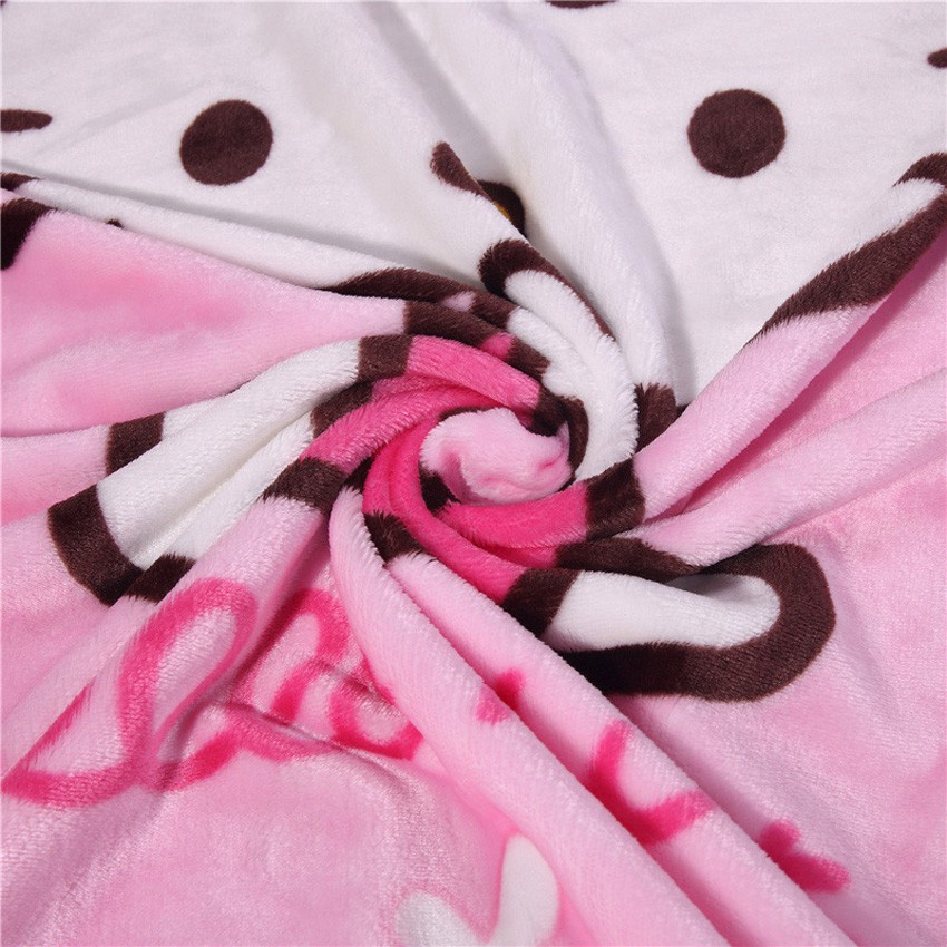 meemeebaby-ผ้าห่มเด็ก-ผ้าห่มนาโน-มีหลายแบบให้เลือก-ลายการ์ตูนสุดน่ารัก-ขนาด-100-150cm