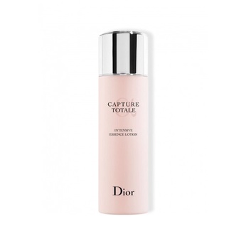 แท้ค่ะ-dior-capture-totale-intensive-essence-lotion-50ml