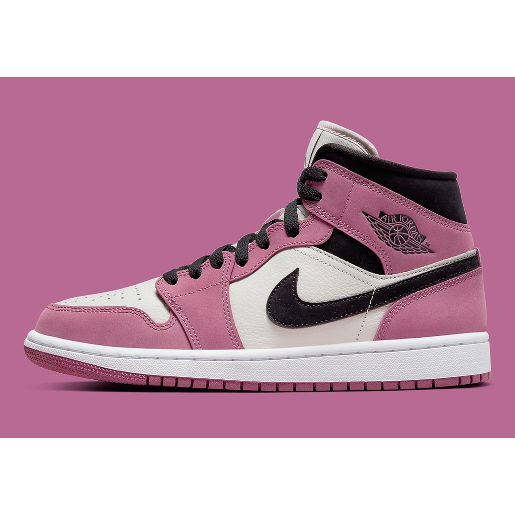 wmns-nike-air-jordan-1-mid-se-dc7267-500-สินค้าลิขสิทธิ์แท้-nike-รองเท้า