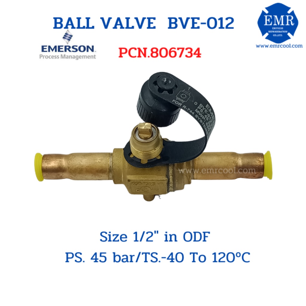 emerson-อิเมอร์สัน-ball-valve-bve-012-1-2