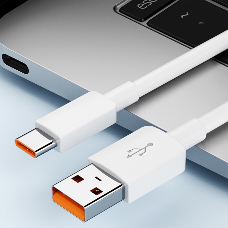 สายชาร์จ-usb-type-c-ยาวพิเศษ-ทนทาน-3-ม-5-ม-8-ม-10-ม-สําหรับโทรศัพท์มือถือ-samsung