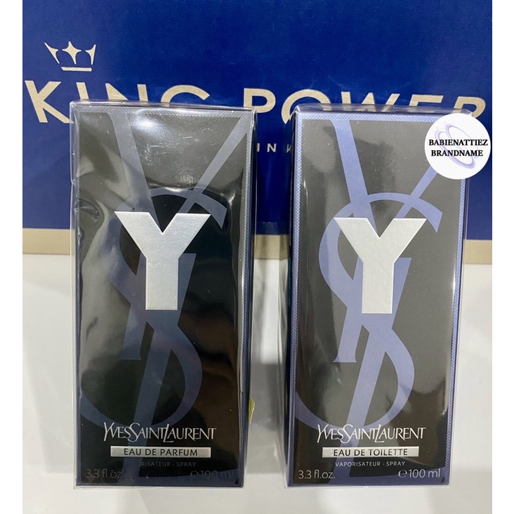 best-seller-แท้-100-จาก-king-power-ysl-yves-saint-laurent-edp-edt-ปี-2022-สอบถามก่อนสั่งนะคะ