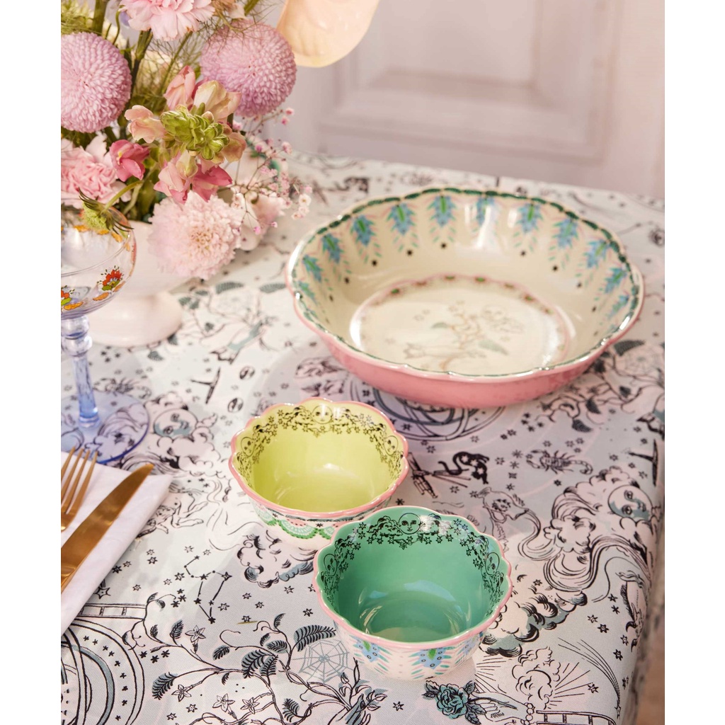 cath-kidston-large-scallop-serving-bowl-celestial-pink-mint