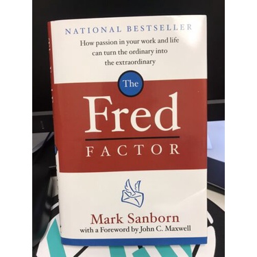 mark-sanborn-the-fred-factor