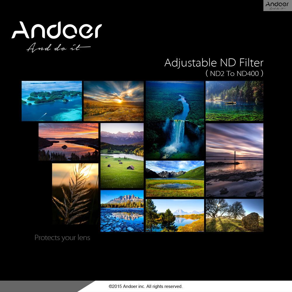 andoer-82mm-nd-fader-neutral-density-adjustable-nd2-to-nd400-variable-filter-for-dslr-camera