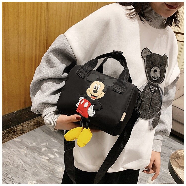 กระเป๋ามิกกี้-กระเป๋ามิกกี้เม้าส์น่ารักสุดเก๋-zara-mickey-bb00261